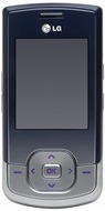 LG KF245