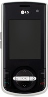 LG KF310