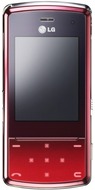 LG KF510