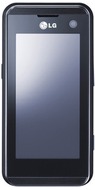 LG KF690