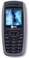 LG KG110