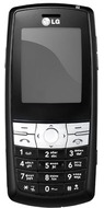 LG KG200