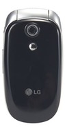 LG KG220