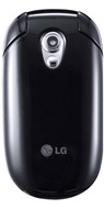 LG KG225