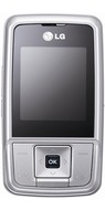 LG KG290