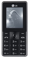 LG KG320