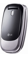 LG KG370