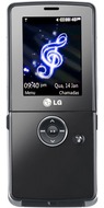 LG KM380