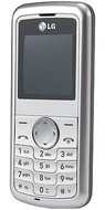 LG KP100