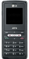 LG KP110