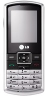 LG KP170