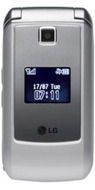 LG KP210