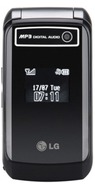 LG KP215