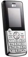 LG KP220