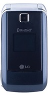 LG KP235