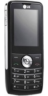 LG KP320