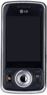 LG KT520