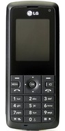 LG KU250