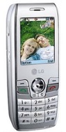 LG L3100