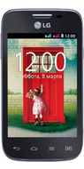 LG L40 (D170)