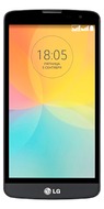 LG L Bello [D331]