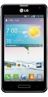 LG Optimus F3