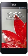 LG Optimus G (E973)