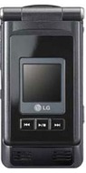 LG P7200