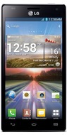 LG P880 Optimus 4X HD