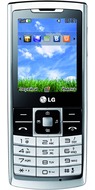 LG S310