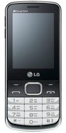 LG S367