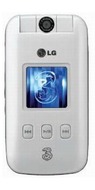 LG U310