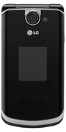 LG U830