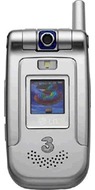 LG U8360