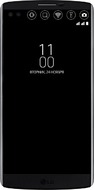 LG V10 [H960]