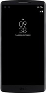 LG V10 [H961N]