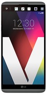 LG V20 [H990DS]