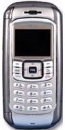 LG VX-9800