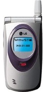 LG W5200