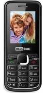 MaxCom MM131