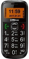 MaxCom MM460BB