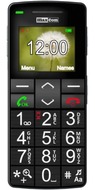 MaxCom MM705BB