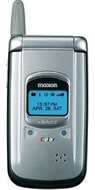 Maxon MX-7600