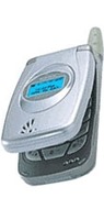 Maxon MX-7750