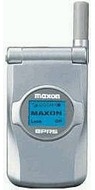 Maxon MX-7922