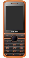 Maxvi C11