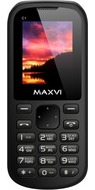 Maxvi C1