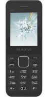 Maxvi C20