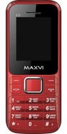 Maxvi C3