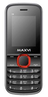 Maxvi C6